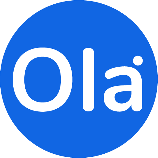 olacity.com